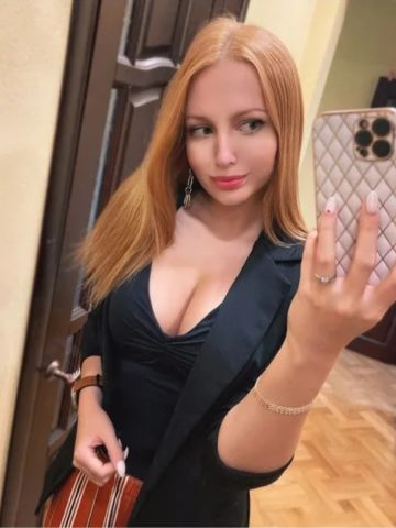 Ядвига