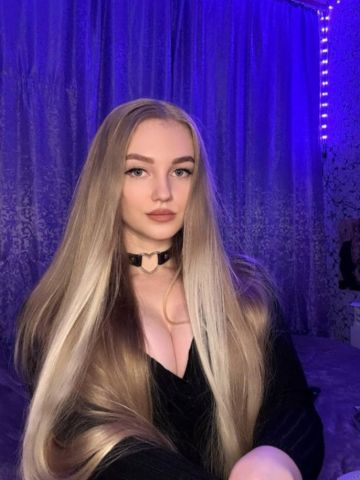 Снежана