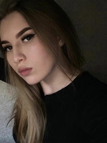 Марта